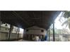 Hyderabad Warehouse for Sale